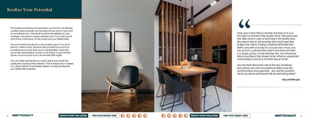 TheResettleSystem interactive Page 3 1