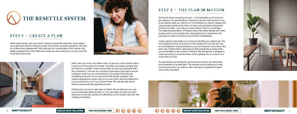 TheResettleSystem interactive Page 4 1