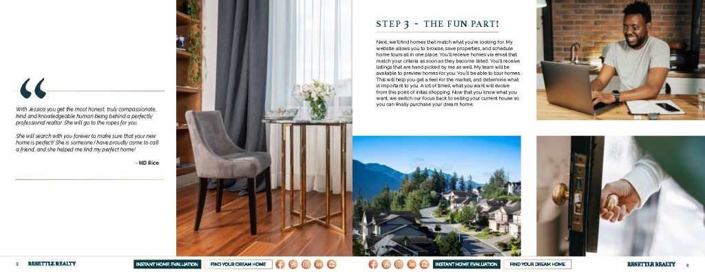 TheResettleSystem interactive Page 5 1