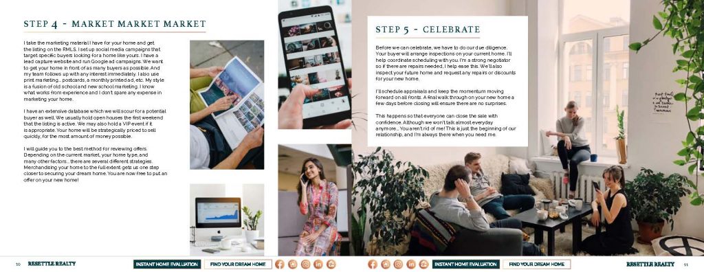 TheResettleSystem interactive Page 6 1