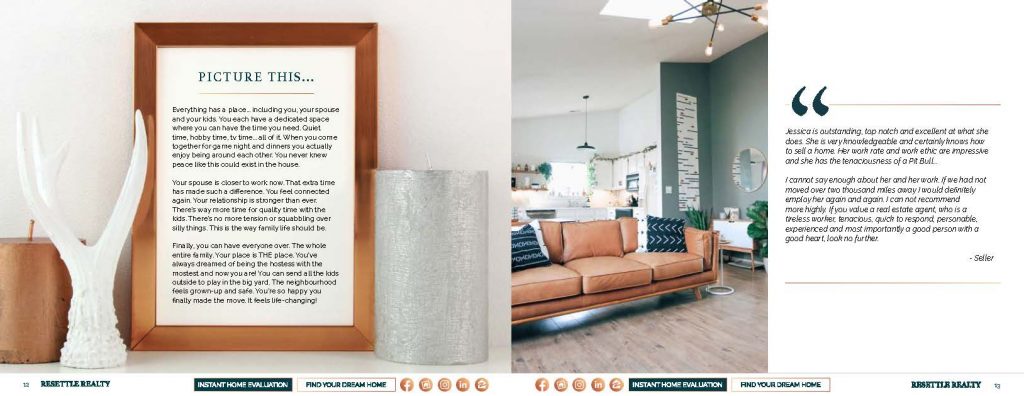 TheResettleSystem interactive Page 7 1