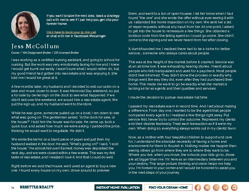 TheResettleSystem interactive Page 8 1