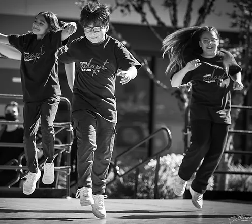 encorerecital2021 12 edited