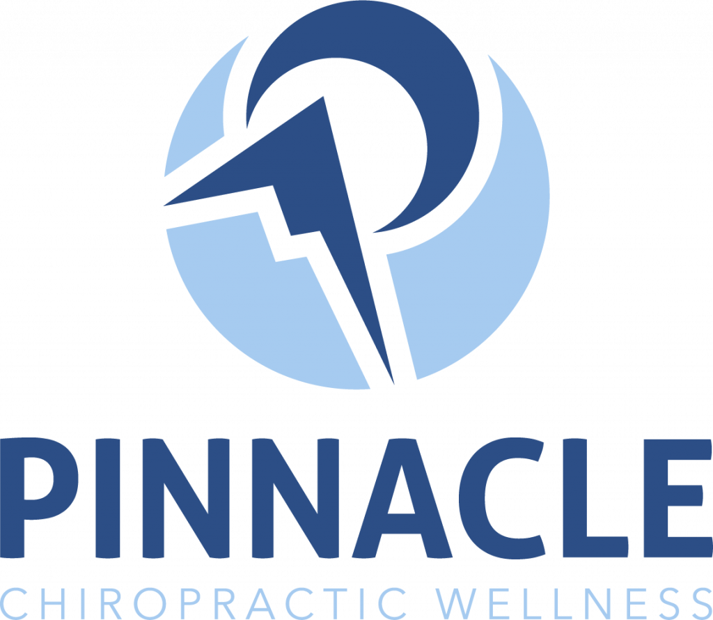 pinnacleCW full logo 1