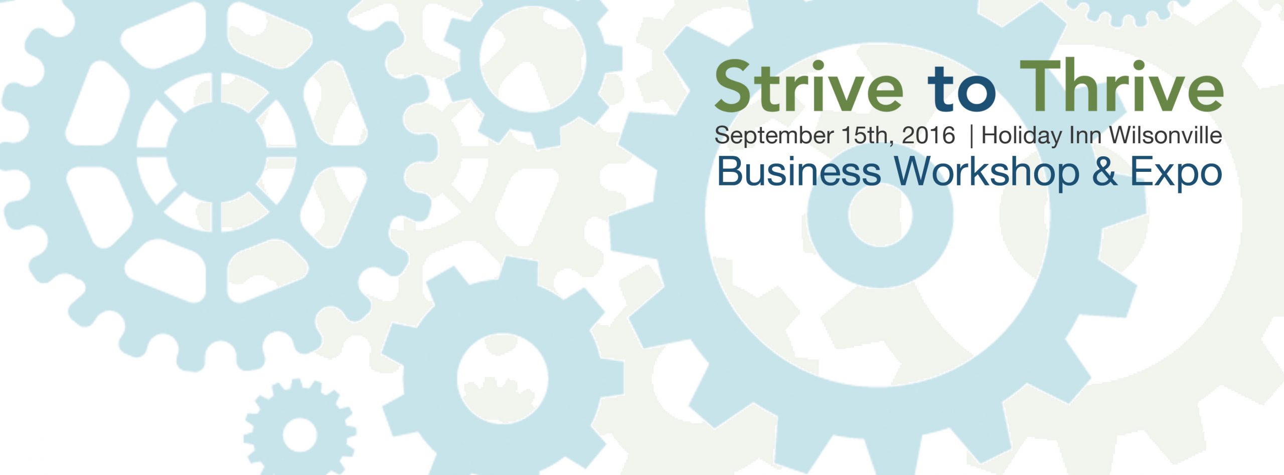 strivetothrive fb scaled 1