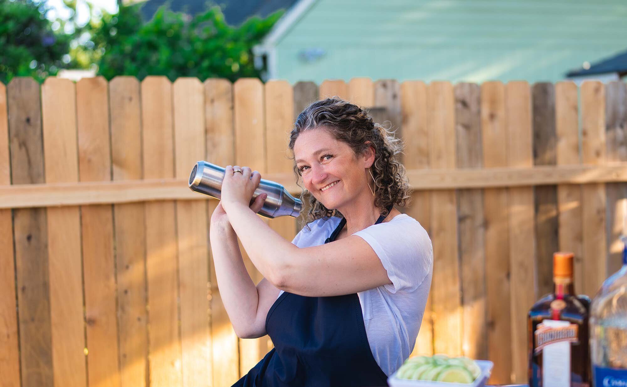 unnamed 5 e1656618476218