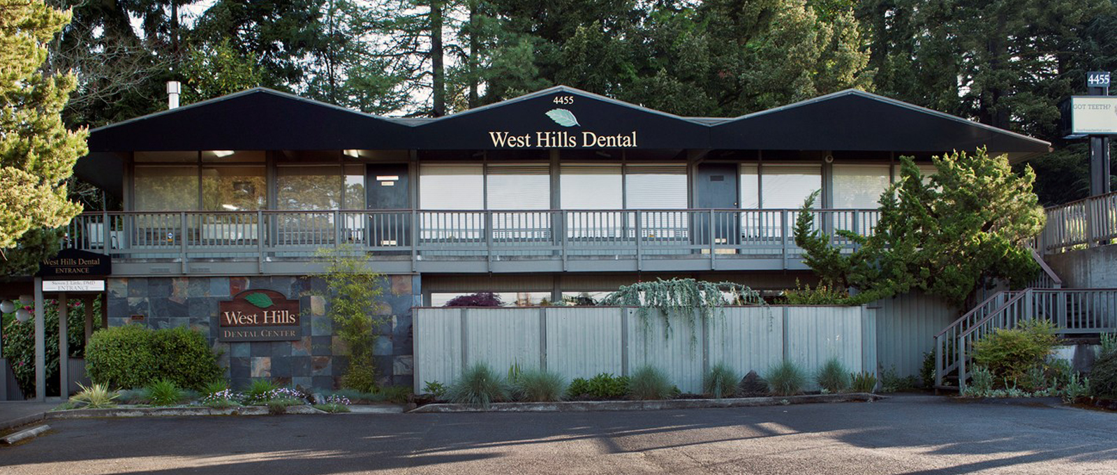 westhillsdental banner 3 1