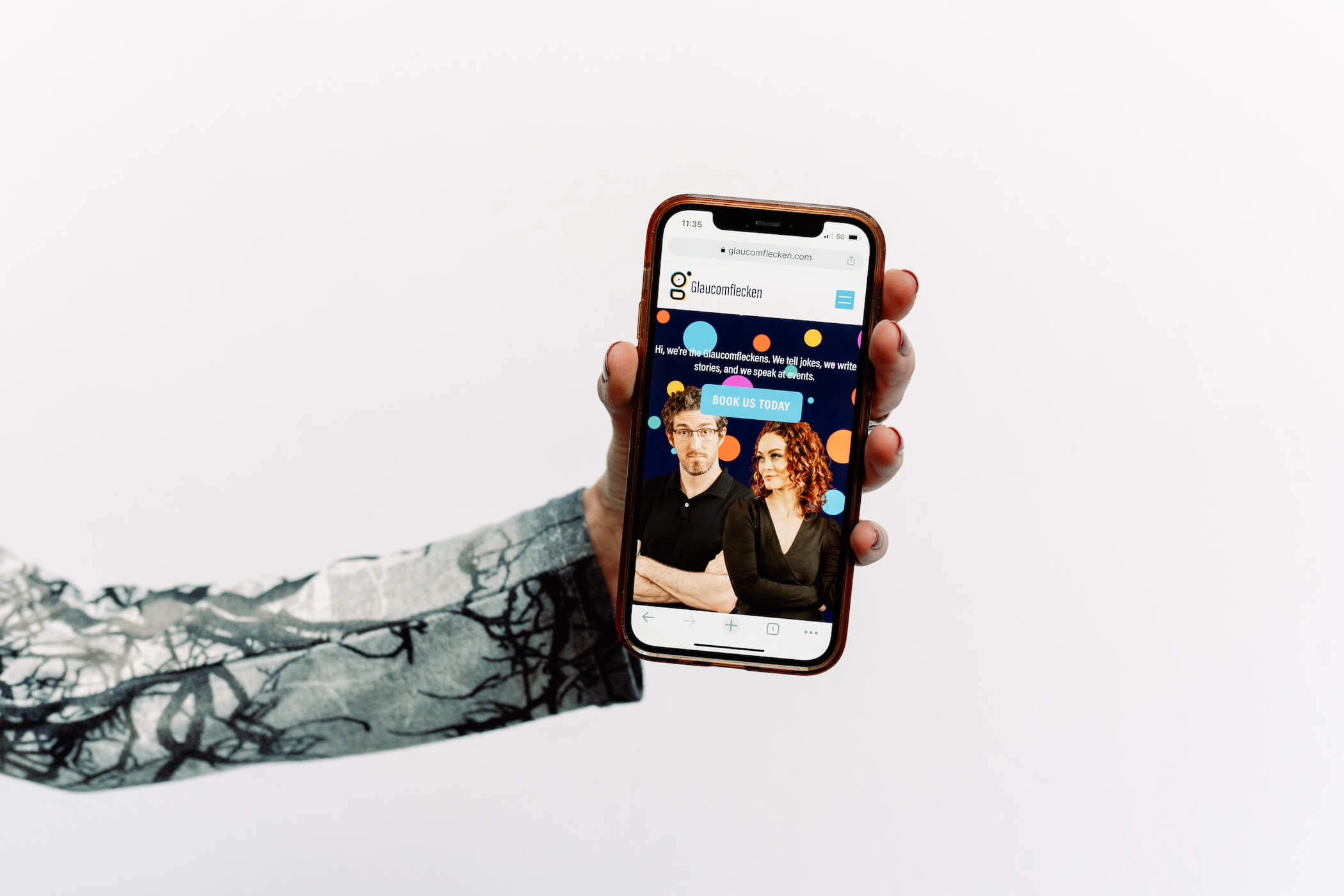 EdgeOne12.22 115 (1)