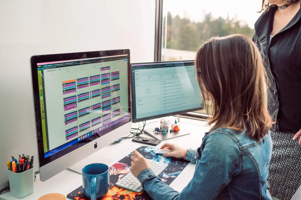 Edgeone 0922 130 (1)