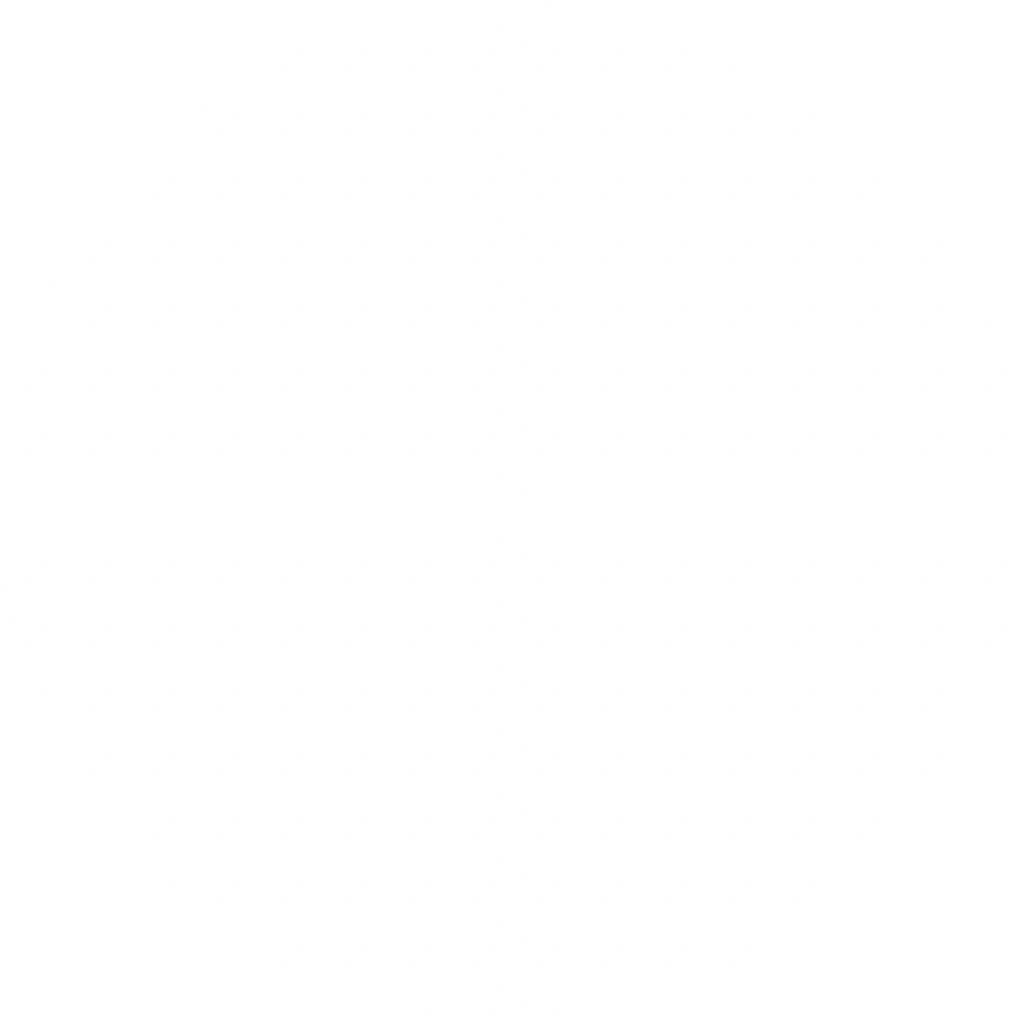 PrecisionImages Icon