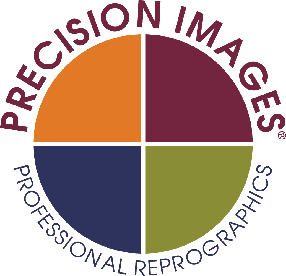 PrecisionImages RoundLogo (1)