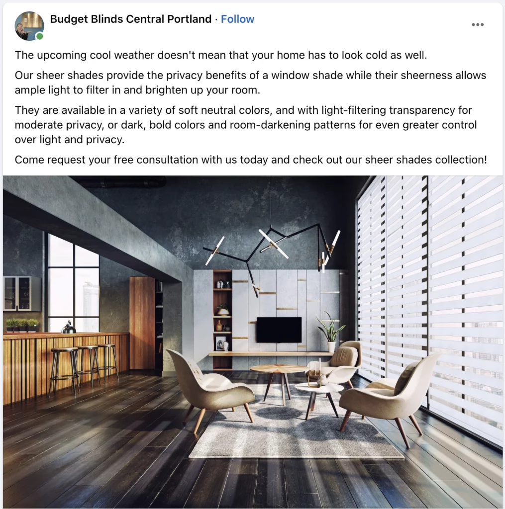 Screenshot 2023 10 23 at 12.33.21 PM copy