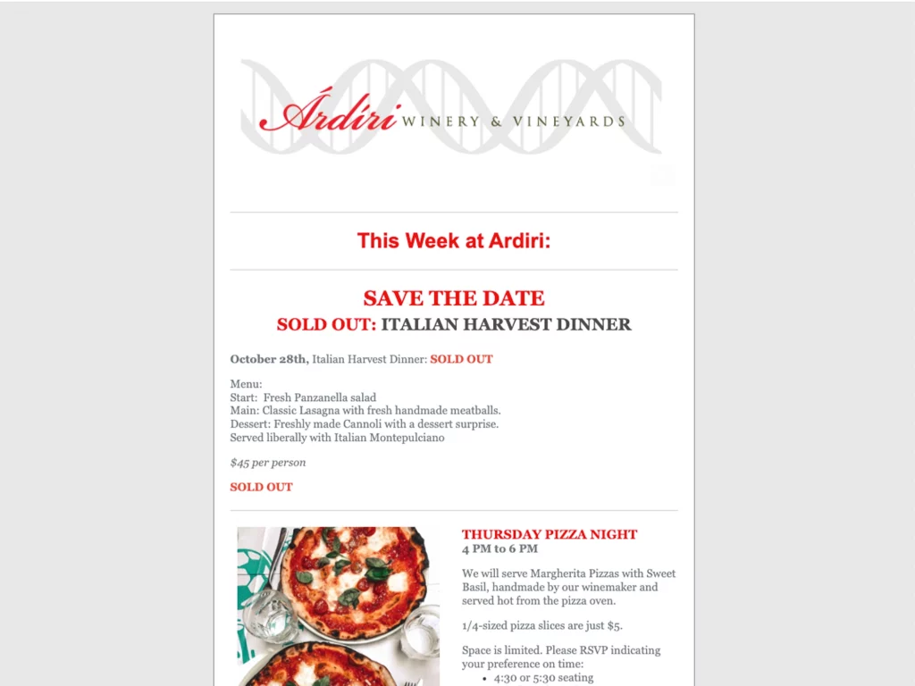 ardiri newsletter sc copy
