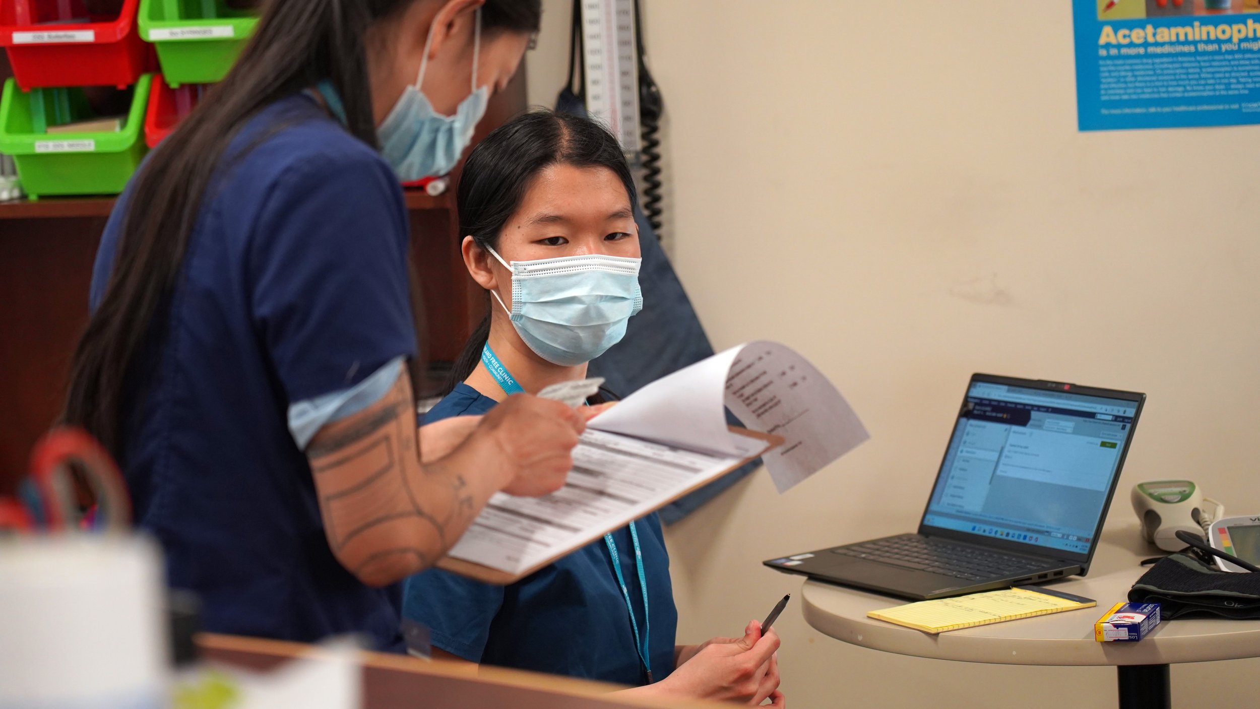 132357C0 4E07 4737 8F0F D3D5CF6AC27C