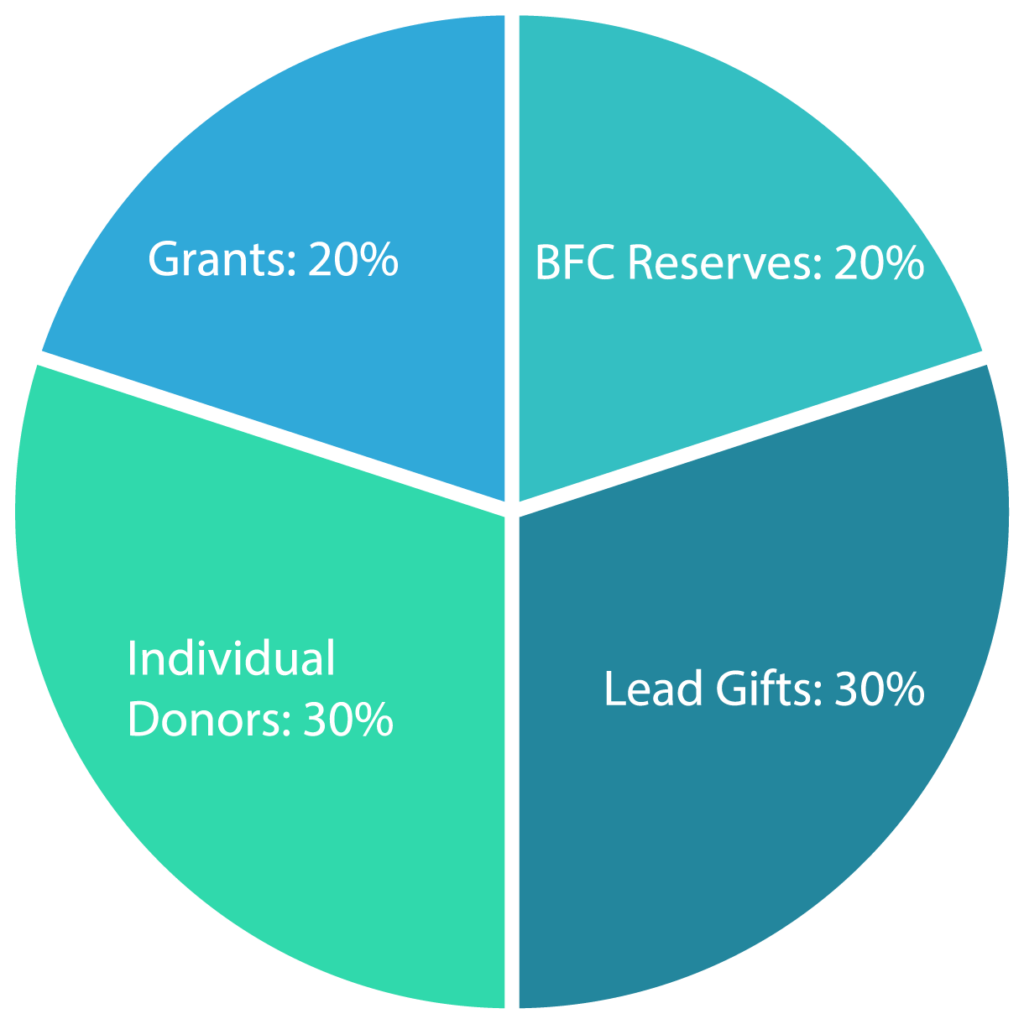 BFC Campaign PieGraph Updated border