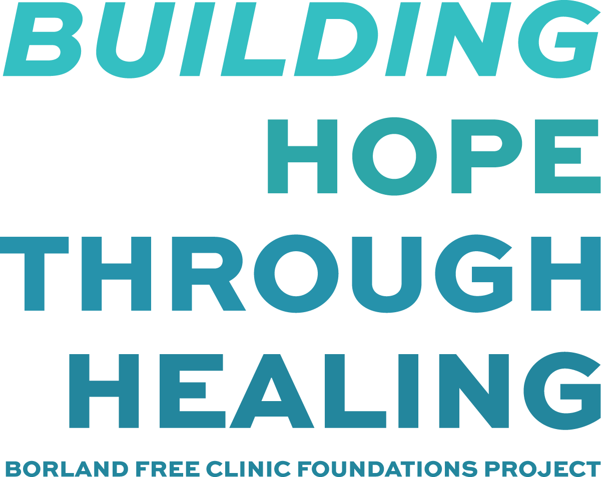 BHTH Campaign Logo subtitle
