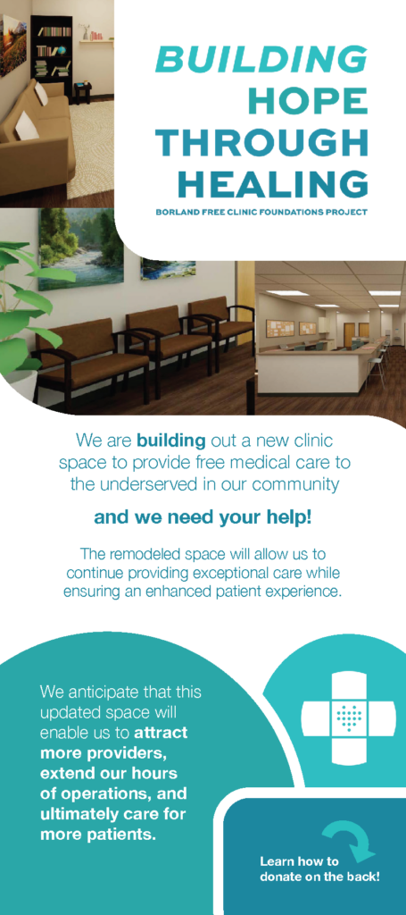 BHTH rackcards1 Page 1