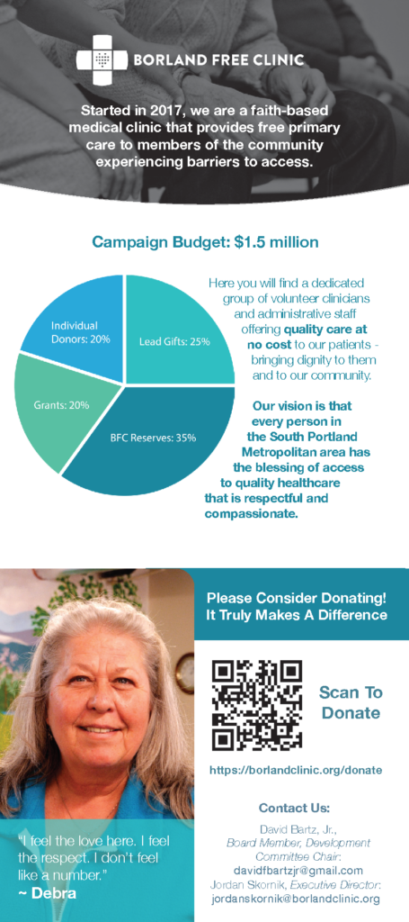 BHTH rackcards1 Page 2