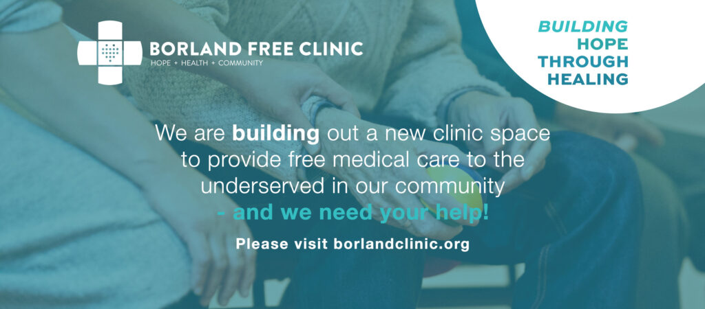 borland fb cover update