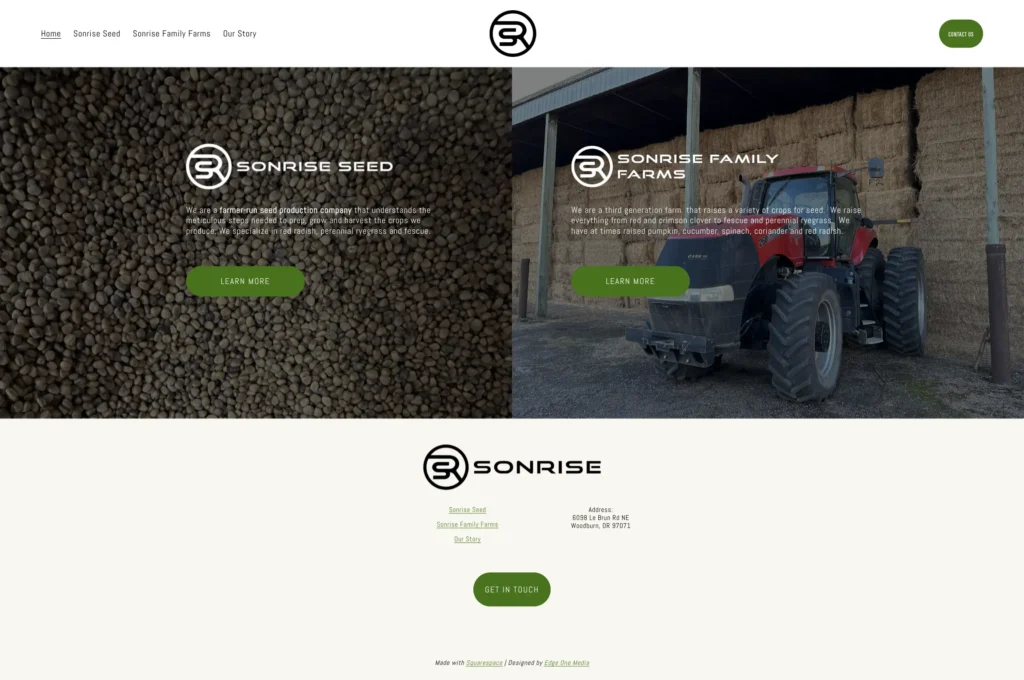 screenshot 2023 12 04 12 51 07