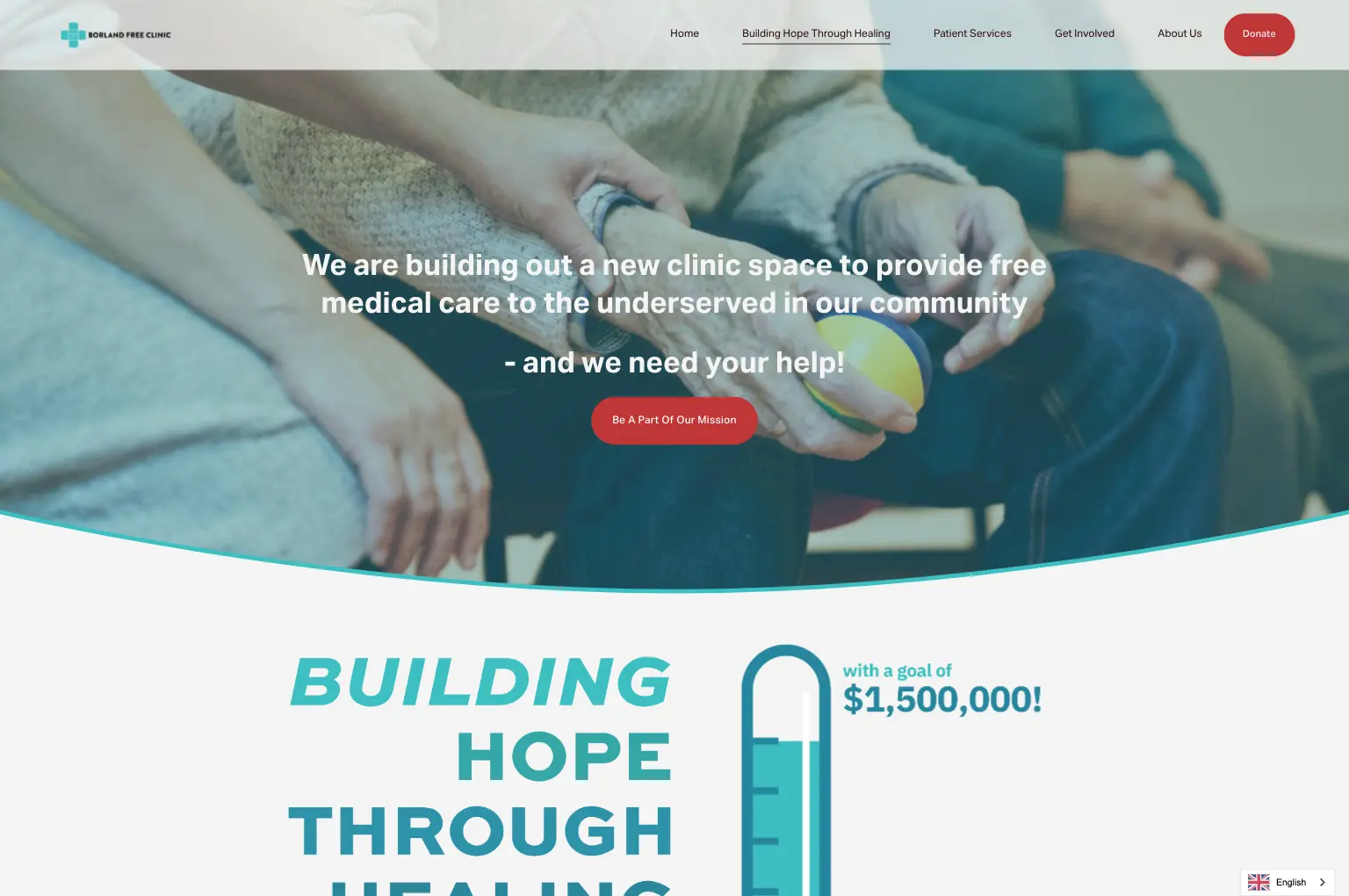 screenshot 2023 12 20 15 23 16