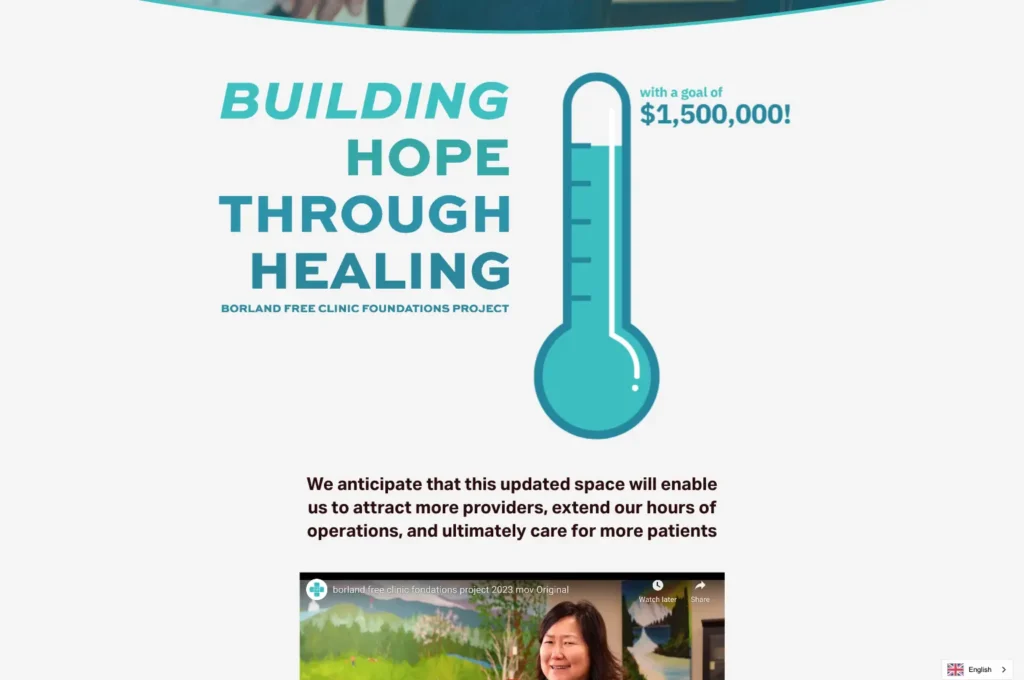 screenshot 2023 12 20 15 23 25