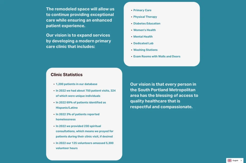 screenshot 2023 12 20 15 23 33