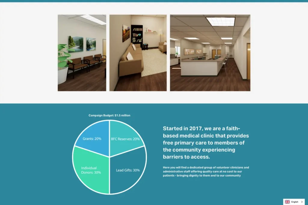 screenshot 2023 12 20 15 23 40