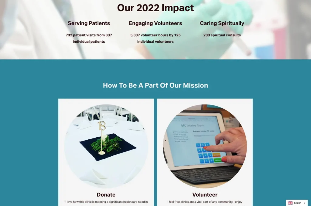 screenshot 2023 12 20 15 23 56