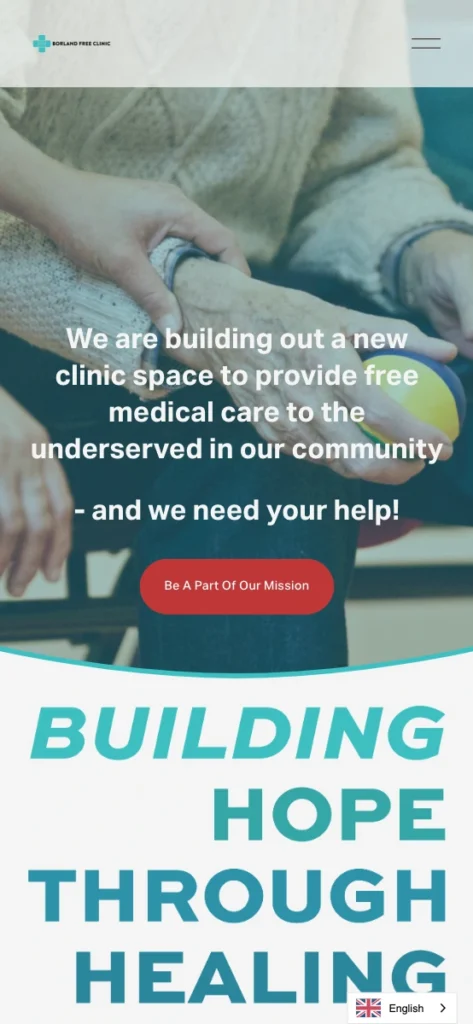 screenshot 2023 12 20 15 29 37