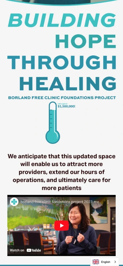 screenshot 2023 12 20 15 29 43