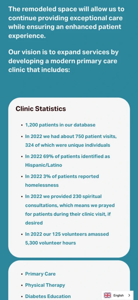 screenshot 2023 12 20 15 29 51