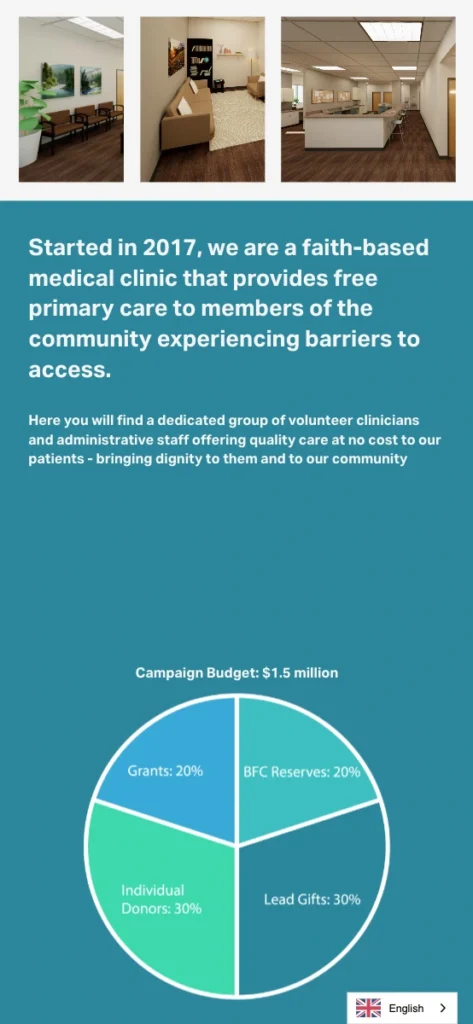 screenshot 2023 12 20 15 29 59