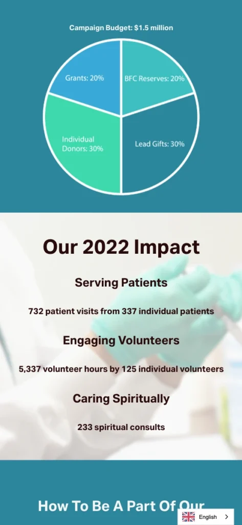 screenshot 2023 12 20 15 30 11