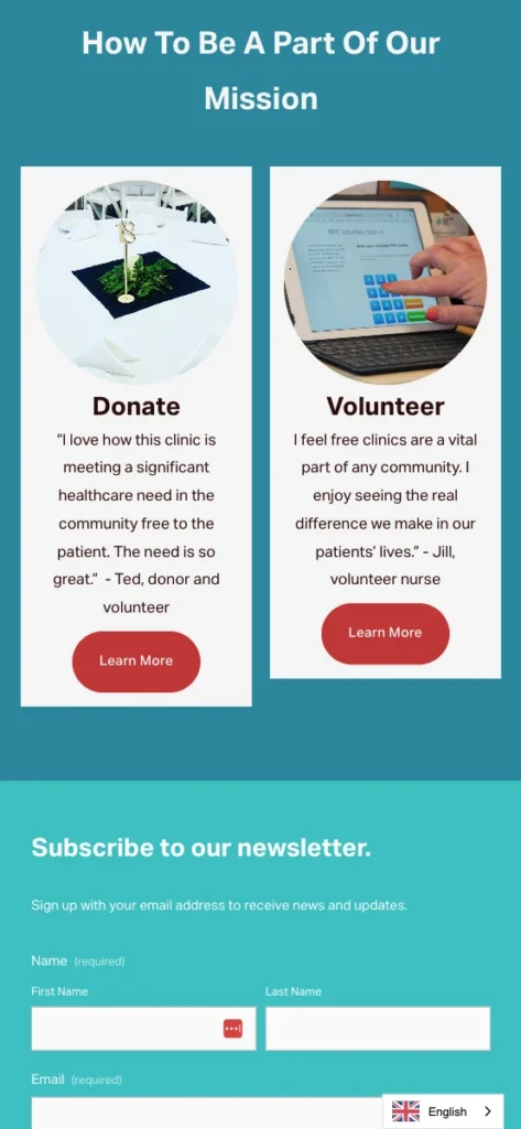 screenshot 2023 12 20 15 30 15