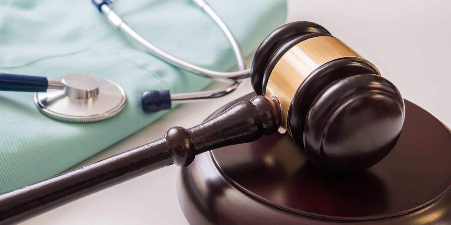 St. Petersburg Personal Injury Attorney