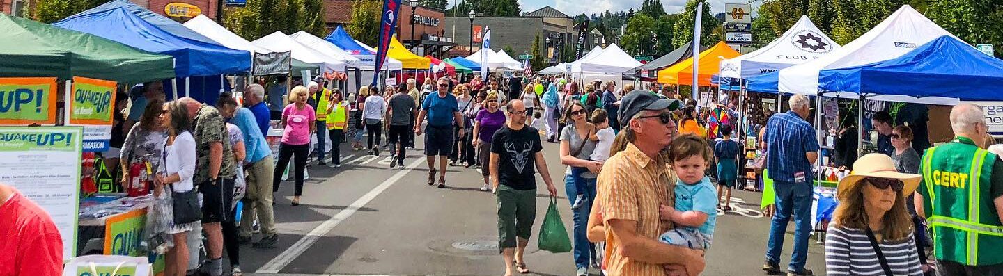 cropped 304081448 5405227379561941 7746583562159715181 n