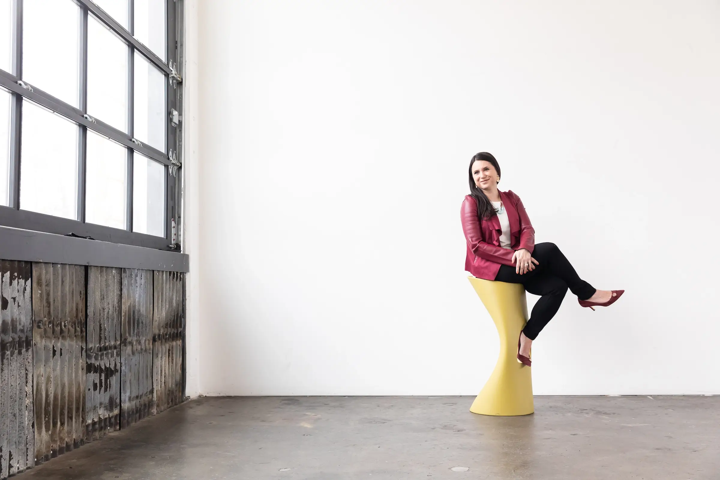 Joan Low Res 5 tinified