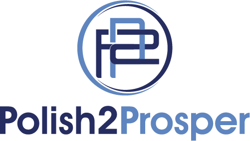 P2P logo