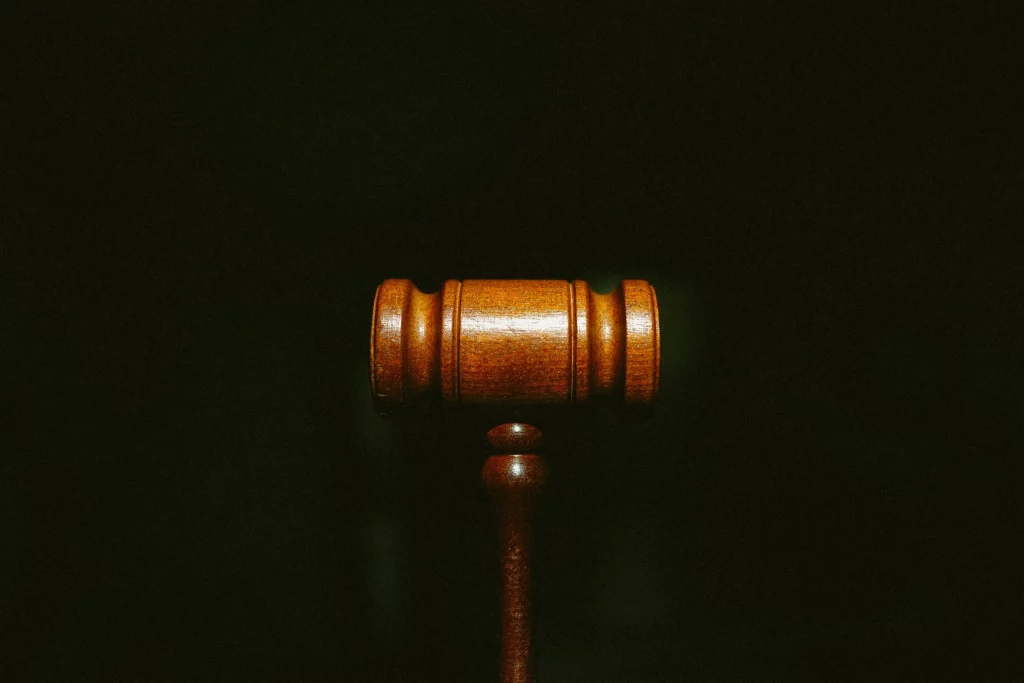 tingey injury law firm nSpj Z12lX0 unsplash
