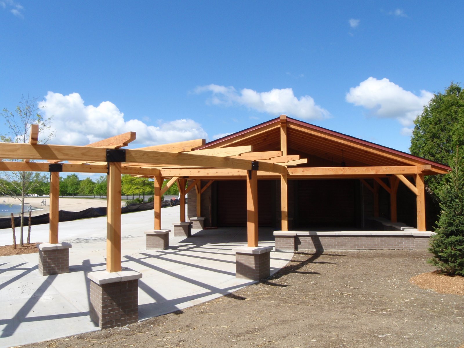 DF Timber Patio 02