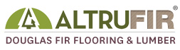 altrufir logo