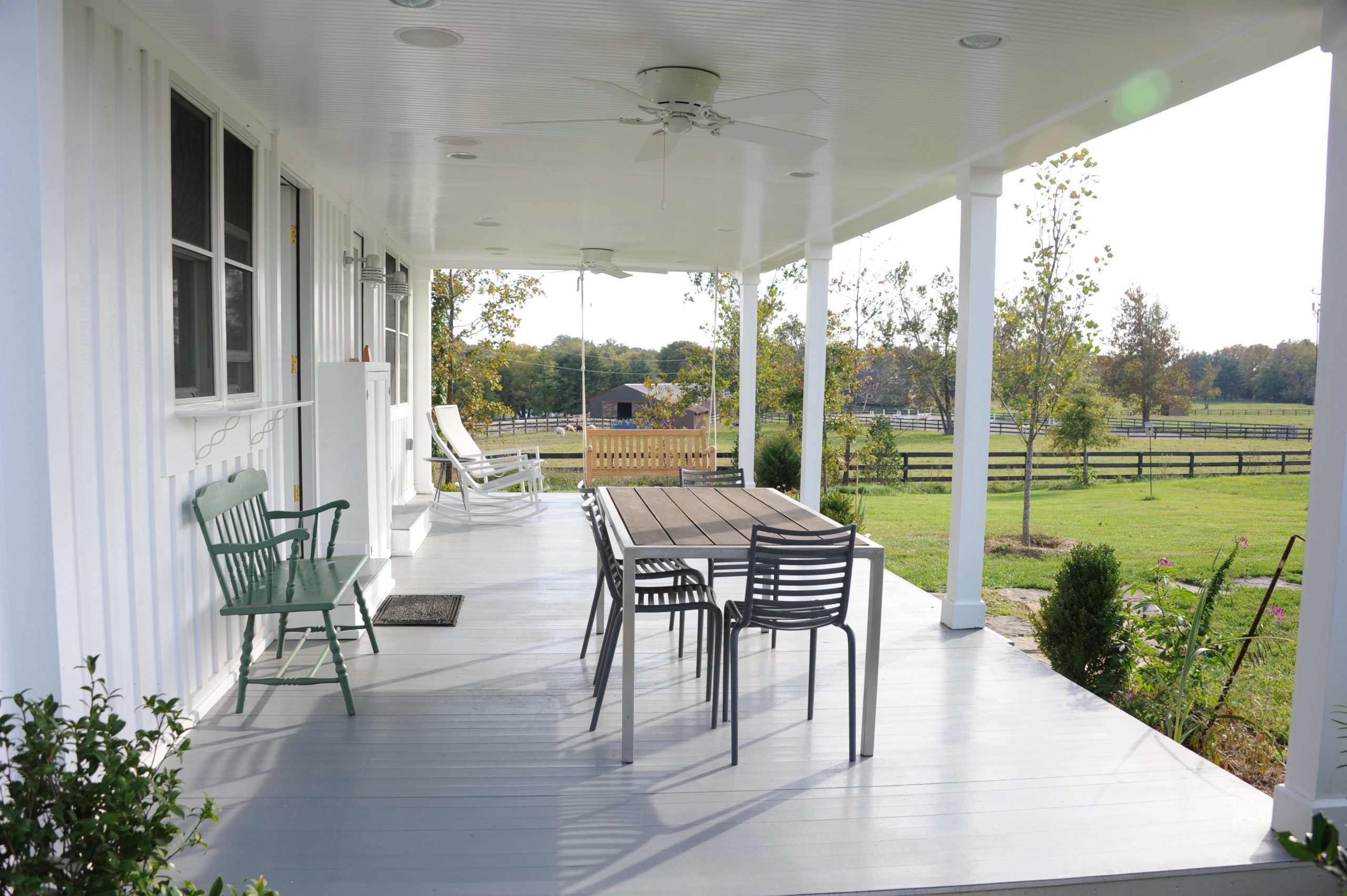 cvg douglas fir porch deck painted 1 scaled