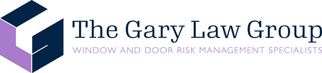 TGLG logo horizontal