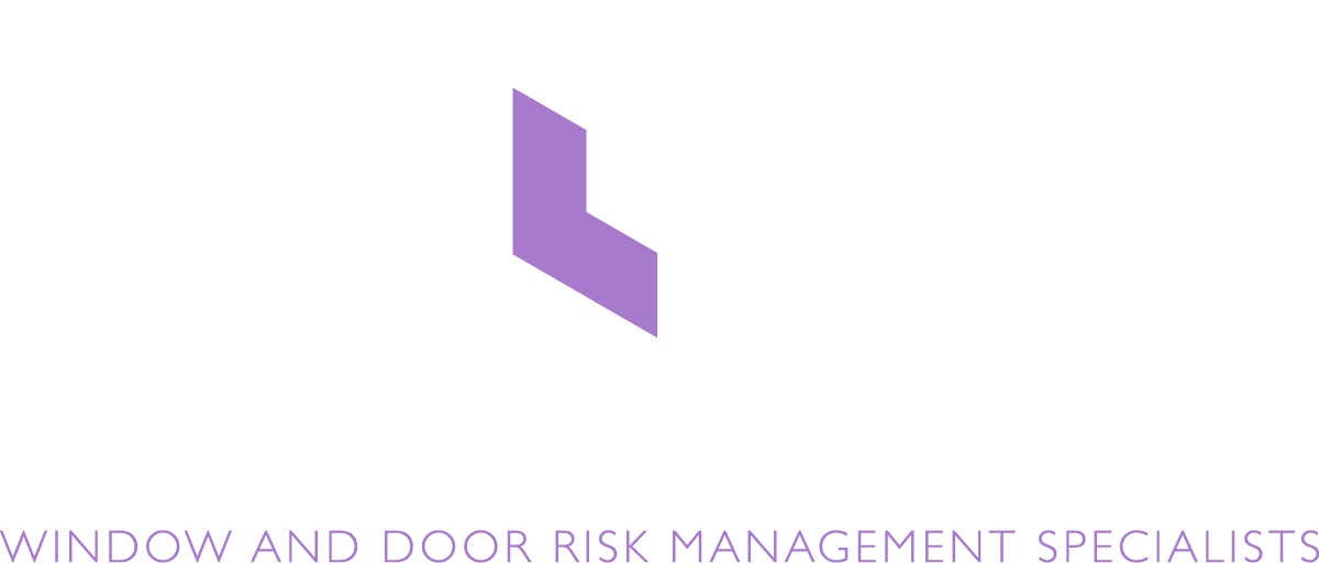 TGLG logo vertical darkbg