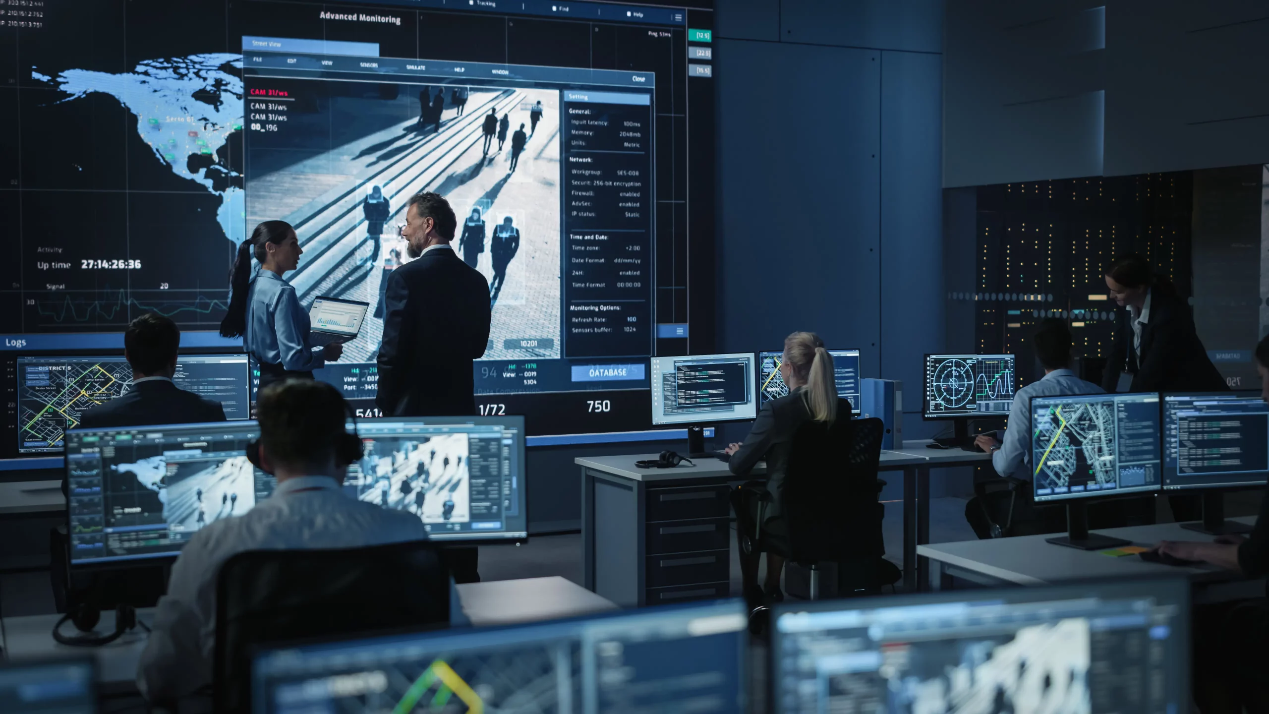 iStock 1328842185 scaled