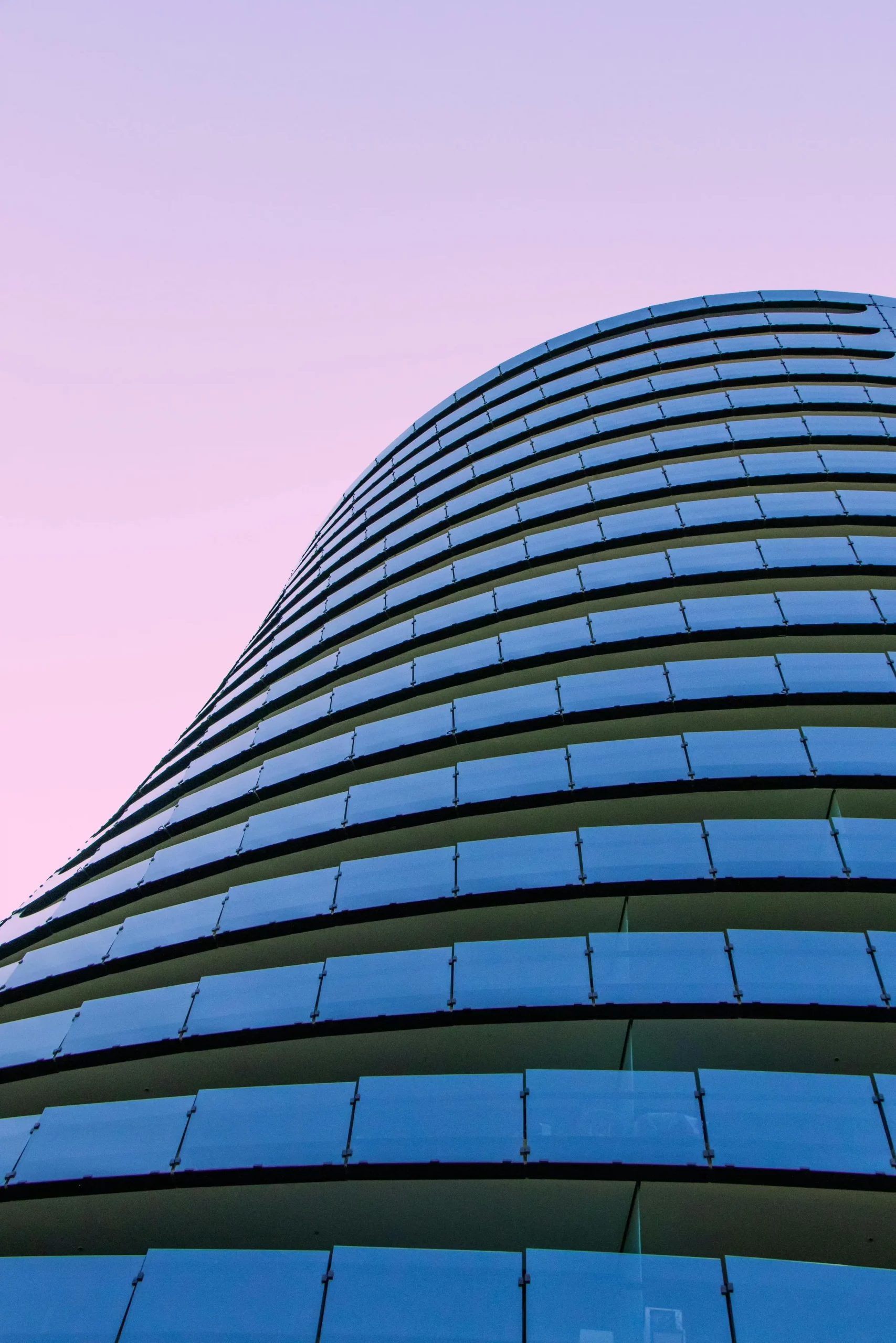 pexels mitchel3uo 3644939 resize scaled