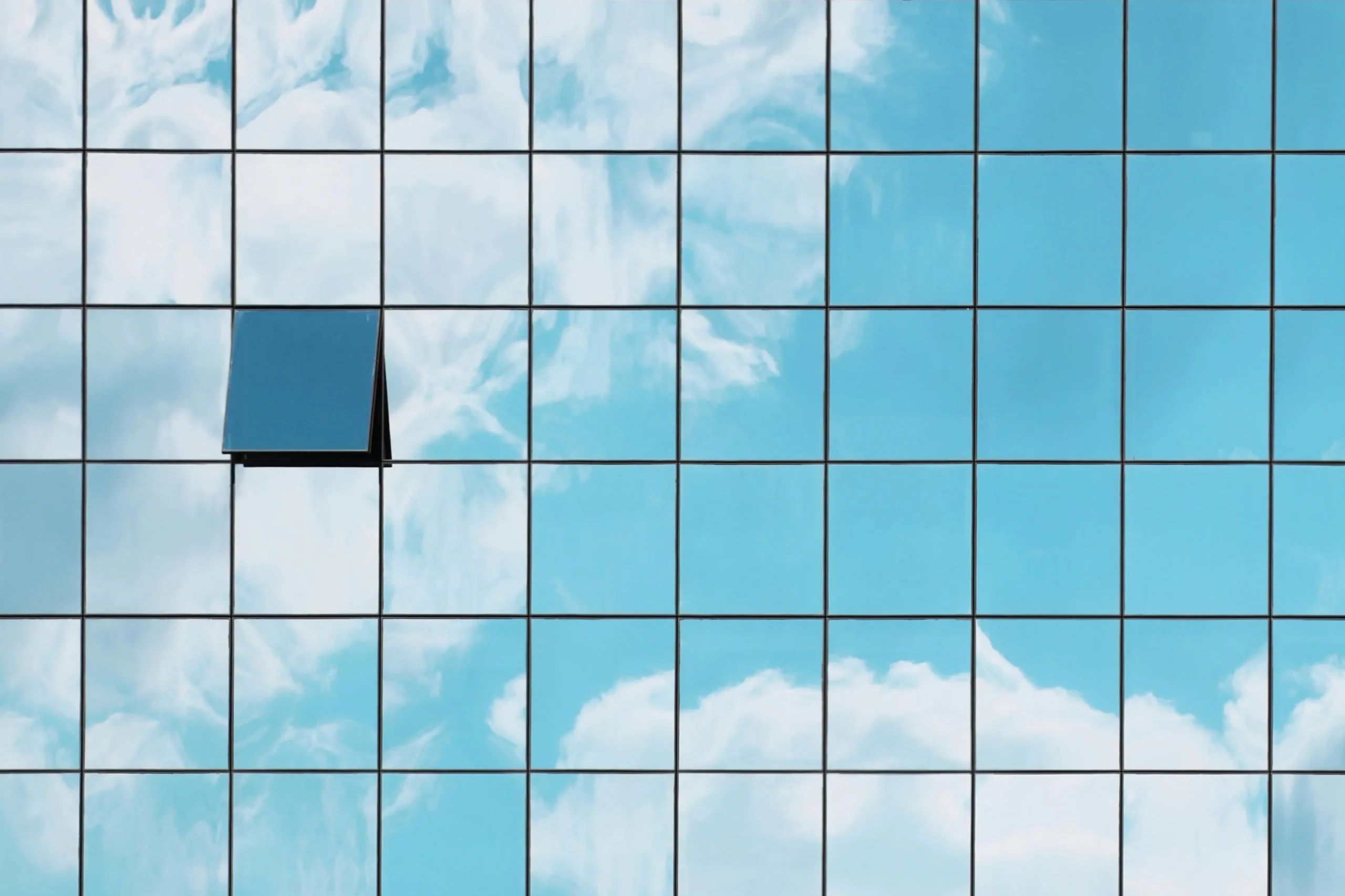 pexels snapwire 412842 cropped