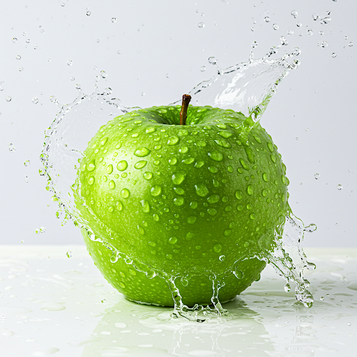 Is AI Content Hurting Your Brand? How to Use It Without Losing Your Voice