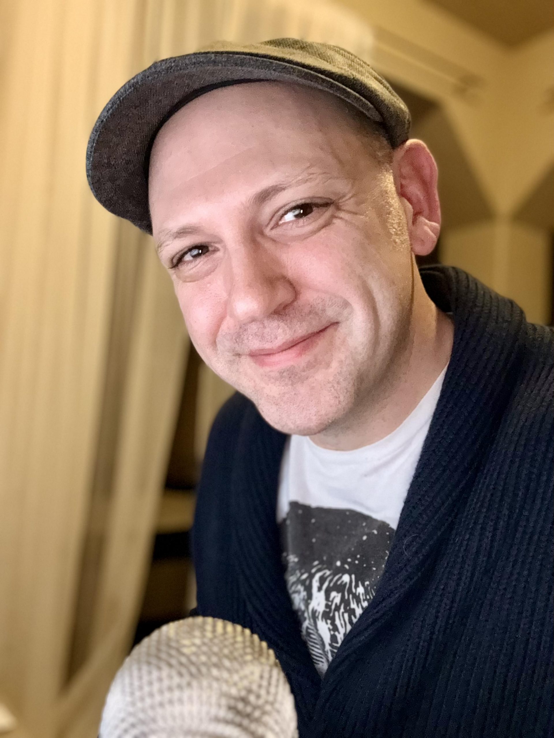 Marketing Meets AI: Smarter, Faster, and More Personalized